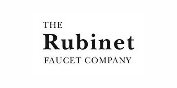 Rubinet